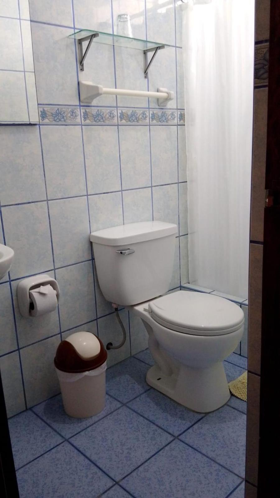 Hostal Refugio Del Pirata Παράκας Εξωτερικό φωτογραφία