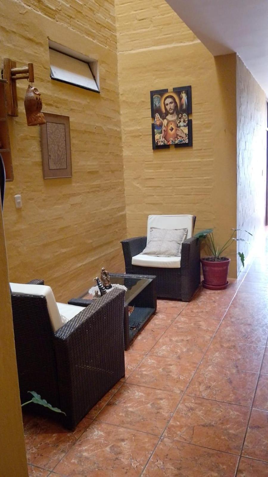 Hostal Refugio Del Pirata Παράκας Εξωτερικό φωτογραφία