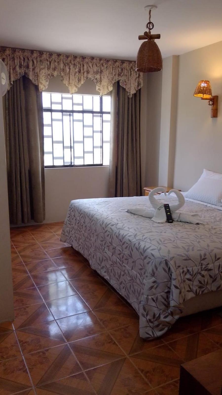 Hostal Refugio Del Pirata Παράκας Εξωτερικό φωτογραφία